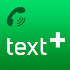 TEXTPLUS LOGIN