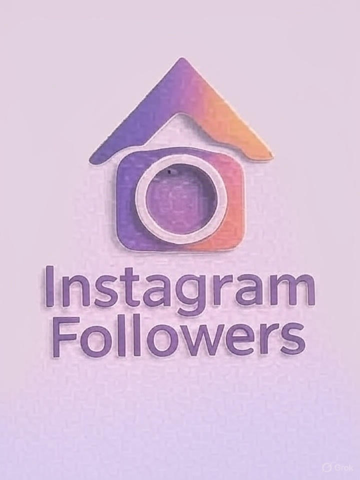 BOOST INSTAGRAM FOLLOWERS