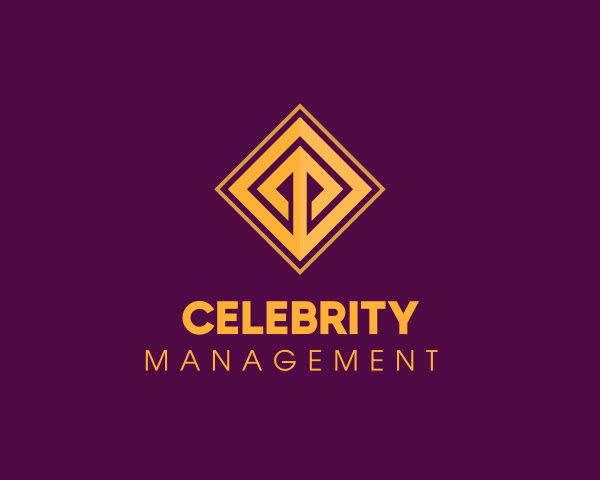 CELEBRITY MANAGEMENT FORMAT