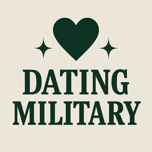 MILITARY FORMAT