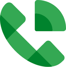GOOGLE VOICE
