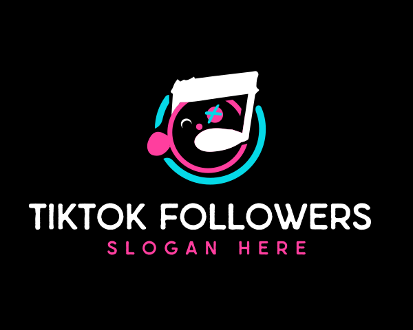 BOOST TIKTOK FOLLOWERS