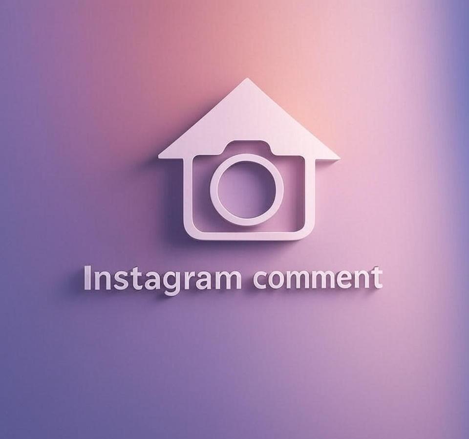 BOOST INSTAGRAM COMMENTS